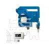 JC T8 NAND Test Fixture Module For iPhone 8-8P Logic board Repair