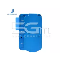 JC iPad 4 - 5 - 6 Non-Removal Nand Repair Tool