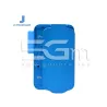 JC iPad 4 - 5 - 6 Non-Removal Nand Repair Tool | Store Online 5G-M