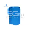 JC iPad 4 - 5 - 6 Non-Removal Nand Repair Tool