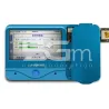 JC iPad 4-6 Instrument Reparare Nand fără Demontare | 5G-M.com