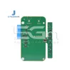 JC iPhone Battery Information Detection Tool | Store Online 5G-M