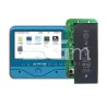 JC iPhone Battery Information Detection Tool | Store Online 5G-M