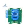 JC 32BIT - 64BIT Nand Repair Socket | Store Online 5G-M