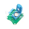 JC 32BIT - 64BIT Nand Repair Socket | Store Online 5G-M