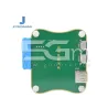 JC MFI Identification Device for Lighting Cables | Store Online 5G-M