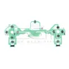 Film Conduttivo JoyPad PlayStation 4 JDS-001 | 5G-M Online Store