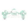 Leitfolie Controller PlayStation 4 JDS-001 | 5G-M Online-Shop