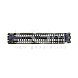 Connecteur 27 Broches Carte Mère Connexion LCD iPad Pro 9.7 | 5G-M