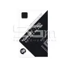 QianLi ToolPlus Schwarze Schablone 3D MSM 8940 1AA | Online Shop 5G-M