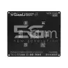 QianLi ToolPlus Black Stencil 3D MTK 6582