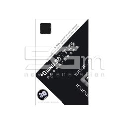 QianLi ToolPlus Black Stencil 3D MSM 8937 2AA