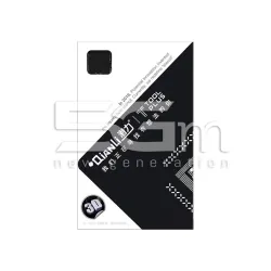 QianLi ToolPlus Black Stencil 3D SDM 660 301-AA