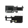 Beltonluidspreker + Houder Asus ZenFone 2 ZE601KL | 5G-M Webshop