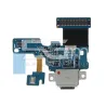 Connettore Di Ricarica Flat Cable Samsung SM-T390 Tab Active 2 | Store Online 5G-M