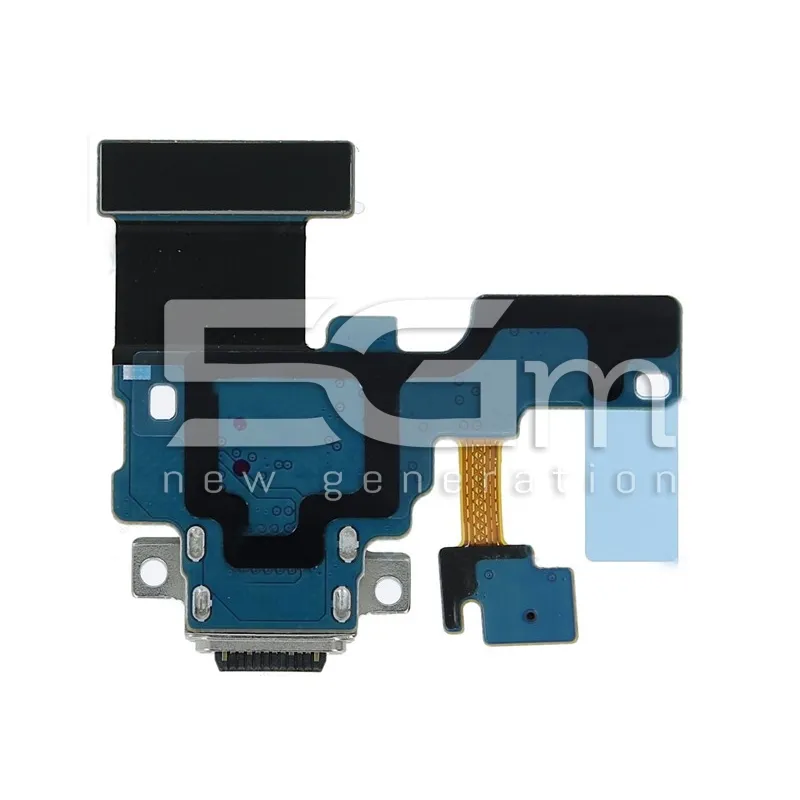 Connettore Di Ricarica Flat Cable Samsung SM-T390 Tab Active 2 | Store Online 5G-M