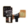 Sensore Di Prossimità Flat Cable Huawei Mate 20X | Store Online 5G-M