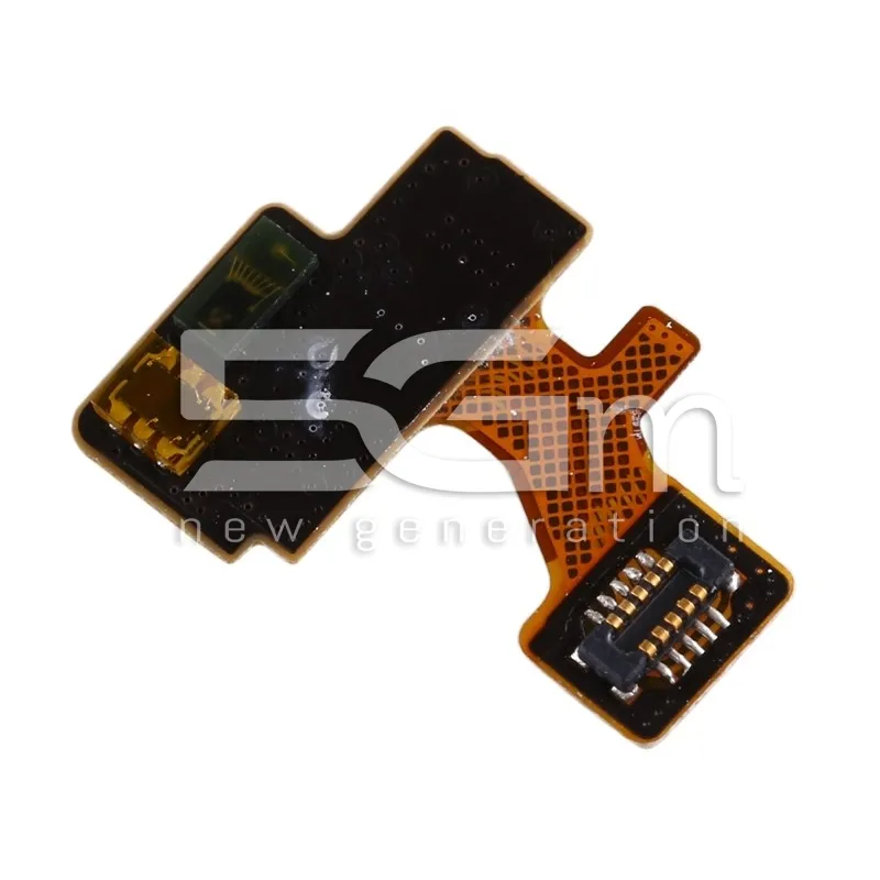 Näherungssensor Flachkabel Huawei Mate 20X | 5G-M Online Shop