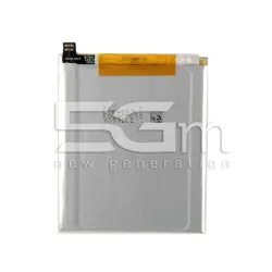 Batteria C11P1603 3000mAh ZenFone 3 Deluxe ZS570KL No Logo | Store Online 5G-M
