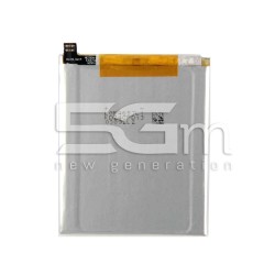 Battery C11P1603 3000 mAh...