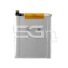 Batteria C11P1603 3000mAh ZenFone 3 Deluxe ZS570KL No Logo