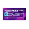 Authorization Code for ZXW 3.0 Software | Store Online 5G-M