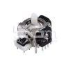 Controller Analog 3D Joystick XBox 360 | Store Online 5G-M