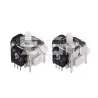 Controller Analog 3D Joystick XBox 360 | Store Online 5G-M