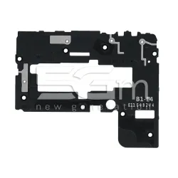Антенен Модул Samsung SM-G973F S10 | 5G-M.com