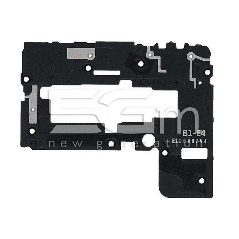 Antenna Module Sub Samsung SM-G973F S10