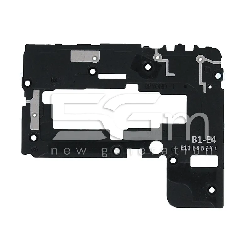 Module Antenne Samsung SM-G973F S10 | 5G-M.com