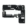 Antennenmodul Samsung SM-G973F S10 | 5G-M Online Shop