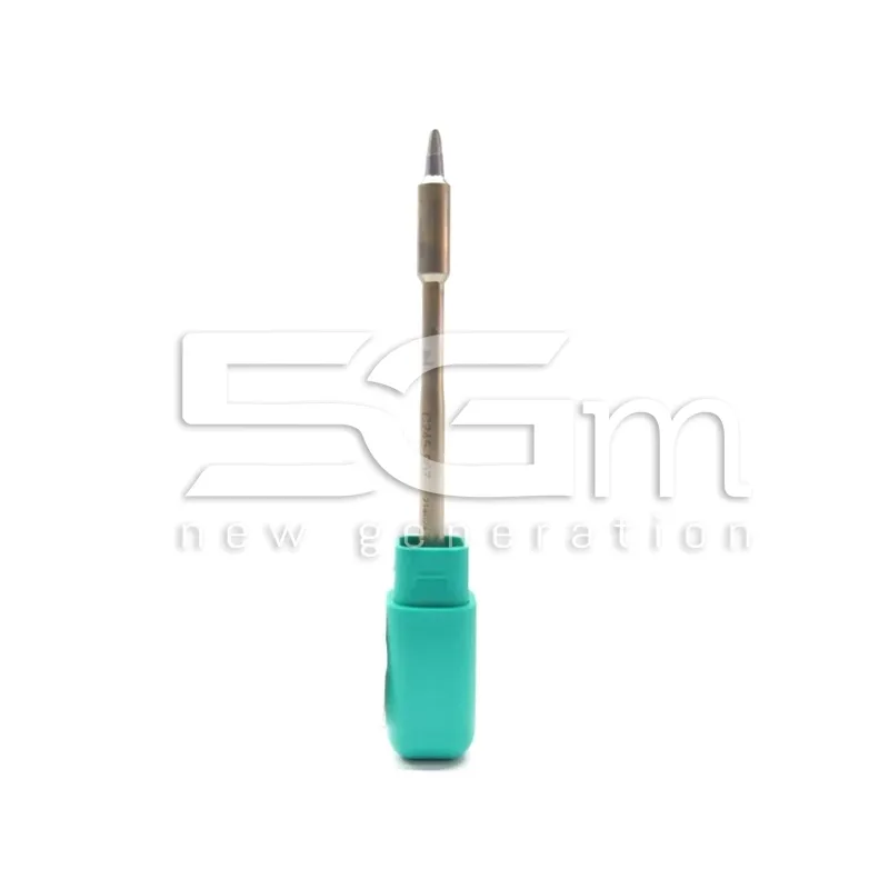 Punta di Ricambio JBC Long Life C245907 | Store Online 5G-M