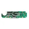 Oplaadconnector + Kleine Printplaat Nokia 2 | 5G-M.com