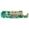Oplaadconnector + Kleine Printplaat Nokia 2 | 5G-M.com