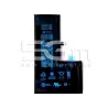 Batterij 2658 mAh + Plakstrip iPhone XS Zonder Logo | 5G-M