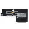 Suoneria + Supporto Nokia 8 | Store Online 5G-M