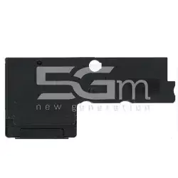 Suoneria + Supporto Nokia 8