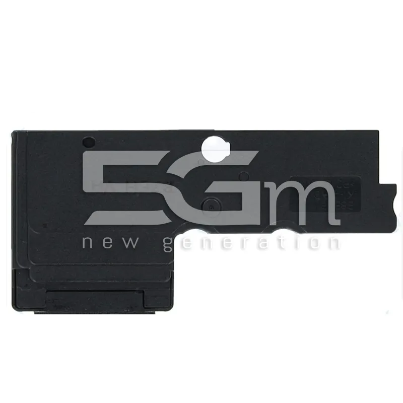 Suoneria + Supporto Nokia 8 | Store Online 5G-M