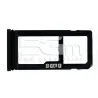 SIM-Karten- und Micro-SD-Fach Schwarz Nokia 8 | 5G-M Shop