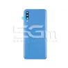 Samsung SM-A705 A70 Kék Hátlap Ori | 5G-M Online Áruház