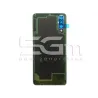 Rückabdeckung Blau Samsung SM-A705 A70 Ori | 5G-M Online-Shop