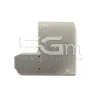 Assy Cover-PMIC Samsung SM-A405F A40 | Loja Online 5G-M