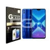 Premium Tempered Glass Protector Honor View 10 Lite | Store Online 5G-M