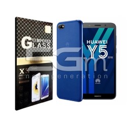 Premium Tempered Glass...