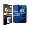 Premium Tempered Glass Protector Huawei Y5 2018 | Store Online 5G-M