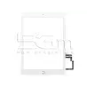 Touch Screen Gold + Tasto Home Full iPad 2017