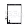 Touch Screen Gold + Tasto Home Full iPad 2017