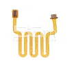 Sensore Fingerprint Flat Cable Huawei Mate 20 Lite