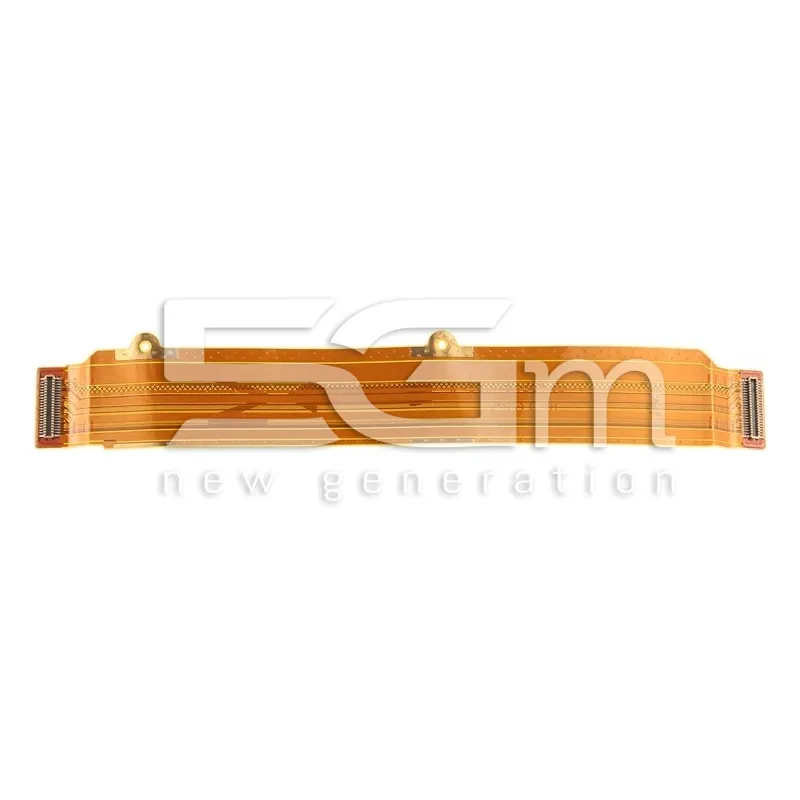 Flex Connessione Motherboard Honor 8 | Store Online 5G-M